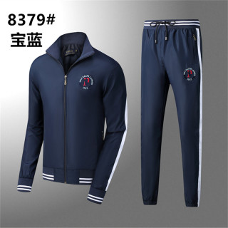 2024.09.19 Polo Sports Suit M-2XL 008