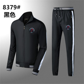 2024.09.19 Polo Sports Suit M-2XL 010