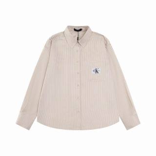 2024.09.20 CK  Shirts S-XL6 002