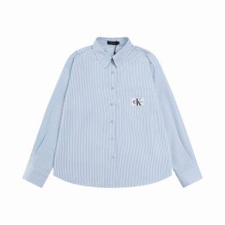 2024.09.20 CK  Shirts S-XL6 003