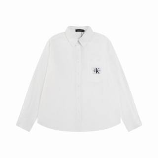 2024.09.20 CK   Shirts S-XL6 001