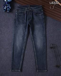 2024.09.23 LEE Jeans sz29-42 010