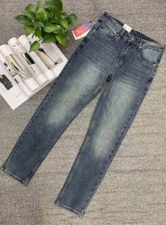 2024.09.23 LEE Jeans sz29-42 011