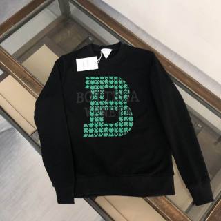 2024.09.24 BV Hoodie XS-L 198