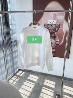 2024.09.24 BV Hoodie XS-L 194