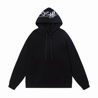 2024.09.24 Stussy Hoodie S-XL 853