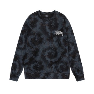 2024.09.24 Stussy Hoodie S-XL 862