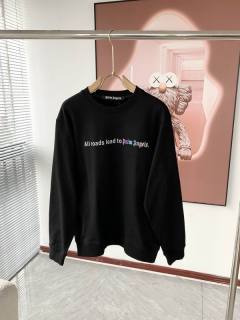 2024.09.24 Palm Angels Hoodie XS-L 099