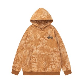 2024.09.24 Stussy Hoodie S-XL 868
