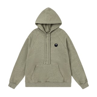 2024.09.24 Stussy Hoodie S-XL 866