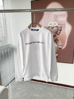 2024.09.24 Palm Angels Hoodie XS-L 100