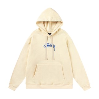 2024.09.24 Stussy Hoodie S-XL 863