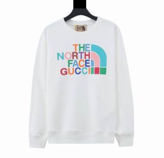 2024.09.24 The North Face Hoodie XS-L 076