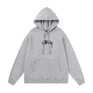 2024.09.24 Stussy Hoodie S-XL 859