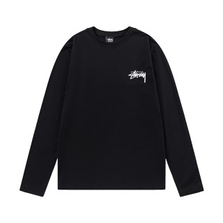 2024.09.24 Stussy Hoodie S-XL 872