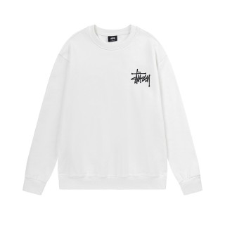 2024.09.24 Stussy Hoodie S-XL 857