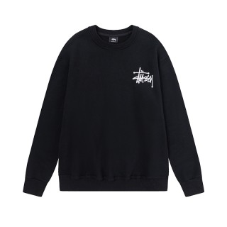 2024.09.24 Stussy Hoodie S-XL 858