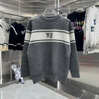 2024.09.24 Alexander Wang Sweater S-XL 007