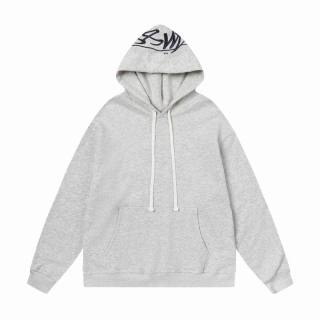 2024.09.24 Stussy Hoodie S-XL 855