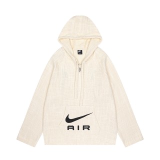 2024.09.24 Stussy Hoodie S-XL 867