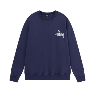 2024.09.24 Stussy Hoodie S-XL 856