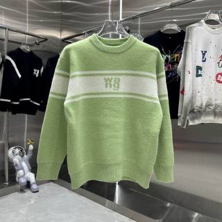 2024.09.24 Alexander Wang Sweater S-XL 006