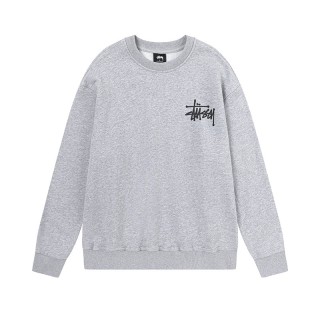 2024.09.24 Stussy Hoodie S-XL 854
