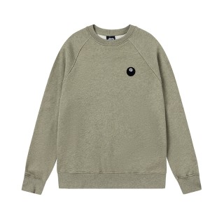 2024.09.24 Stussy Hoodie S-XL 852