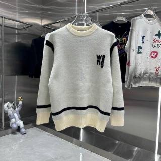 2024.09.24 Alexander Wang Sweater S-XL 003