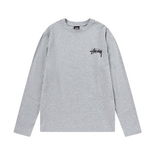 2024.09.24 Stussy Hoodie S-XL 871