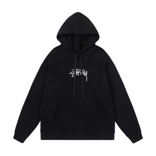 2024.09.24 Stussy Hoodie S-XL 861