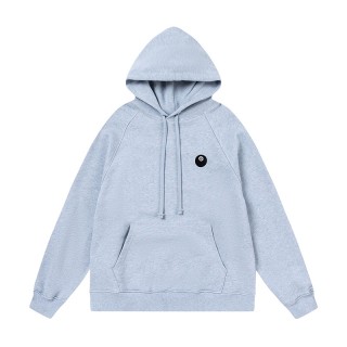 2024.09.24 Stussy Hoodie S-XL 864