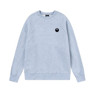 2024.09.24 Stussy Hoodie S-XL 850