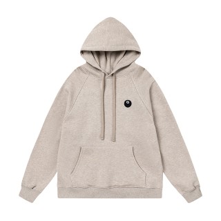 2024.09.24 Stussy Hoodie S-XL 865