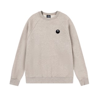 2024.09.24 Stussy Hoodie S-XL 851