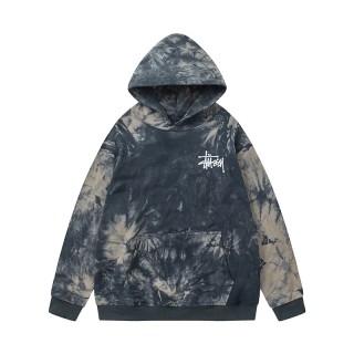 2024.09.24 Stussy Hoodie S-XL 869