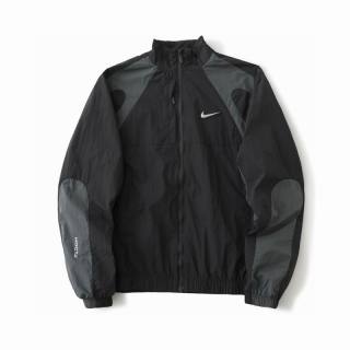 2024.09.24 Nike Jacket S-XL 004