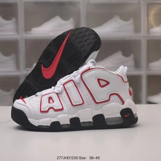 Nike Air More Uptempo (57)