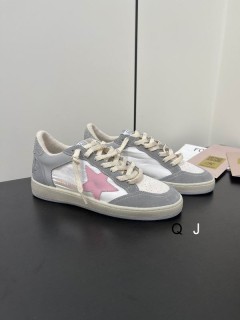 2024.09.26 Super Perfect GGDB Women shose sz35-40 054