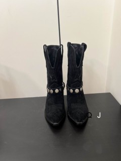 2024.09.26 Super Perfect GGDB Women shose sz35-40 059