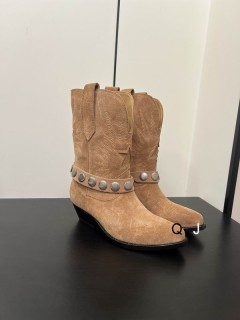 2024.09.26 Super Perfect GGDB Women shose sz35-40 058