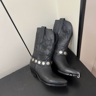 2024.09.26 Super Perfect GGDB Women shose sz35-40 056