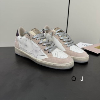 2024.09.26 Super Perfect GGDB Women shose sz35-40 055