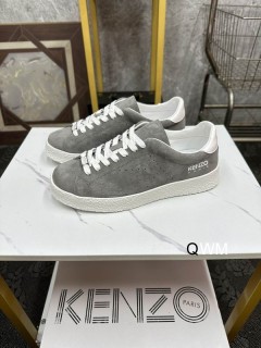 2024.09.26 Super Perfect KENZO Men Shoes sz38-45 071