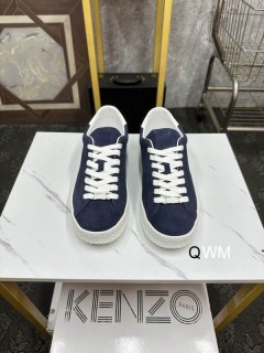 2024.09.26 Super Perfect KENZO Men Shoes sz38-45 070