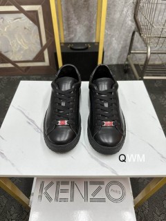 2024.09.26 Super Perfect KENZO Men Shoes sz38-45 075