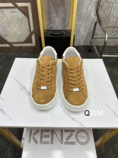 2024.09.26 Super Perfect KENZO Men Shoes sz38-45 069