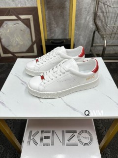 2024.09.26 Super Perfect KENZO Men Shoes sz38-45 073
