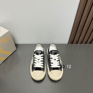2024.10.08 Super Perfect GGDB Women shose sz35-40 061