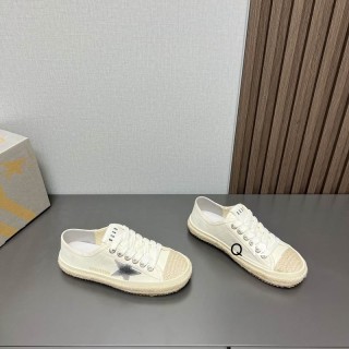 2024.10.08 Super Perfect GGDB Women shose sz35-40 060